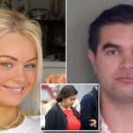 Ibu Elliot Turner, yang membunuh Emily Longley, akan dideportasi setelah menutupi kejahatan tersebut