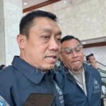 Indonesia Memulangkan Buronan Kasus Penipuan Pertambangan dari Tiongkok
