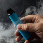 Indonesia Pertimbangkan Larangan Vape karena Risiko Kesehatan dan Narkoba