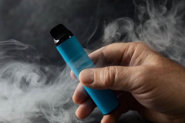 Indonesia Pertimbangkan Larangan Vape karena Risiko Kesehatan dan Narkoba