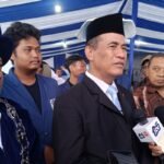 Indonesia akan menghentikan impor solar dan beralih ke bahan bakar minyak kelapa sawit