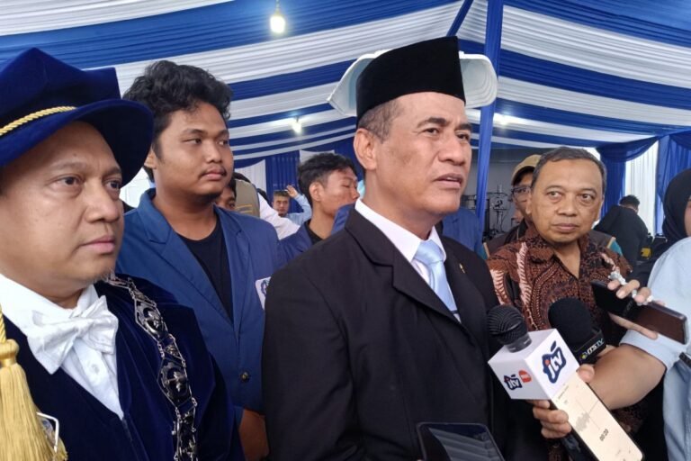 Indonesia akan menghentikan impor solar dan beralih ke bahan bakar minyak kelapa sawit