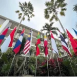 Indonesia akan menjadi tuan rumah forum ekonomi biru ASEAN