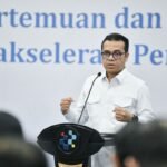 Indonesia membutuhkan pengembangan klaster komputasi untuk meningkatkan kemampuan kecerdasan buatan