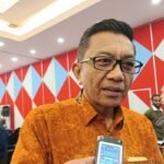 Indonesia meneliti rumah sakit provinsi di Papua Pegunungan
