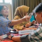 Indonesia menemukan masalah kesehatan mental pada 10 persen anak yang telah diperiksa