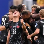 Kanada siap menghadapi Maroko, yang diunggulkan, hari ini di babak 16 besar Piala Dunia