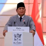 Krisis kepercayaan di Indonesia seiring pasar menafsirkan langkah-langkah Prabowo