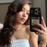 Lula Lahfah Meninggal: Influencer Ini Meninggal Dunia pada Usia 26 Tahun Setelah Dikabarkan Mengalami Masalah Kesehatan