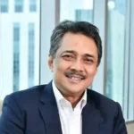 Malaysia memperkuat konektivitas penerbangan dengan Tiongkok dan Indonesia melalui empat rute baru