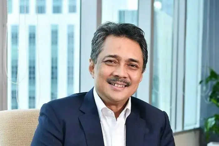 Malaysia memperkuat konektivitas penerbangan dengan Tiongkok dan Indonesia melalui empat rute baru