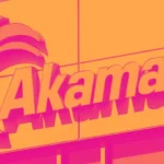 Mengapa Harga Saham Akamai Technologies (AKAM) Naik Hari Ini