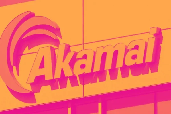 Mengapa Harga Saham Akamai Technologies (AKAM) Naik Hari Ini