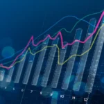 Mengapa Harga Saham Marvell Technology Naik Hari Ini