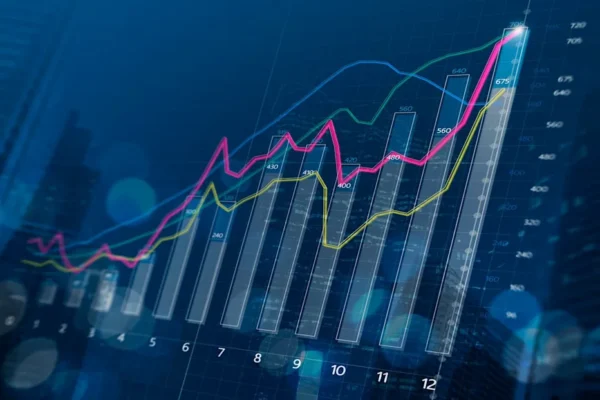 Mengapa Harga Saham Marvell Technology Naik Hari Ini