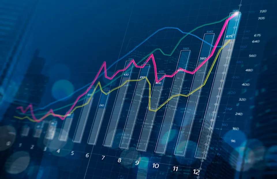 Mengapa Harga Saham Marvell Technology Naik Hari Ini