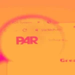 Mengapa Harga Saham PAR Technology (PAR) Melonjak Hari Ini?
