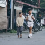 Mengenal Gelombang Baru perfilman Indonesia: Film-film Tahun 2026 yang Siap Meraih Kesuksesan di Tingkat Regional dan di Luar Negeri