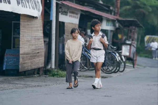 Mengenal Gelombang Baru perfilman Indonesia: Film-film Tahun 2026 yang Siap Meraih Kesuksesan di Tingkat Regional dan di Luar Negeri