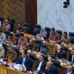 Menteri Purbaya Mengatakan Indonesia Tidak Akan Menaikkan Tarif Pajak