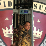 Misteri seputar keberadaan mantan jaksa Indonesia, Febrie, semakin memperkuat sorotan terhadap penyelidikan Kejaksaan Agung