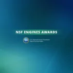 NSF memberikan penghargaan kepada 12 “Mesin Inovasi Regional” baru untuk mendorong penelitian, penciptaan lapangan kerja, dan pertumbuhan ekonomi di seluruh negeri