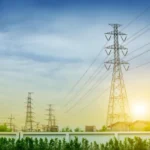 Nota Kesepahaman (MOU) baru mendukung target perdagangan listrik Singapura-Indonesia sebesar 3,4 GW
