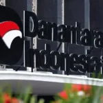 Para ahli mengatakan, undang-undang baru di Indonesia meningkatkan risiko pencucian uang melalui obligasi Danantara