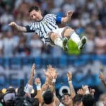 Piala Dunia 2026: Cara menonton semua pertandingan hari ini, jadwal pertandingan Minggu, 19 Juli, info streaming gratis, dan lainnya