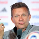 Piala Dunia 2026: Jesse Marsch menegaskan Kanada adalah 'tim yang lebih baik' meski kalah dari Maroko: 'Saya lebih memilih menjadi kami daripada mereka'