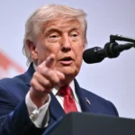 Trump: Dunia akan ‘segera tahu’ apakah penandatanganan nota kesepahaman (MOU) dengan Iran akan terlaksana