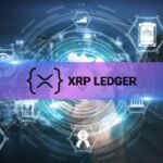 XRP dan RLUSD Mendorong Terjadinya Ekonomi AI Baru Pasca Pembaruan Besar Terbaru XRPL