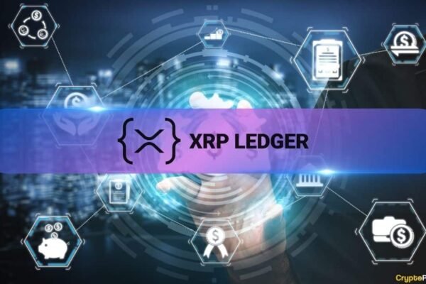 XRP dan RLUSD Mendorong Terjadinya Ekonomi AI Baru Pasca Pembaruan Besar Terbaru XRPL