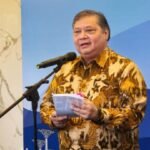 Apakah Pertumbuhan Ekonomi Indonesia Akan Melampaui 5% pada Kuartal Kedua Tahun 2026?
