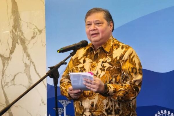 Apakah Pertumbuhan Ekonomi Indonesia Akan Melampaui 5% pada Kuartal Kedua Tahun 2026?