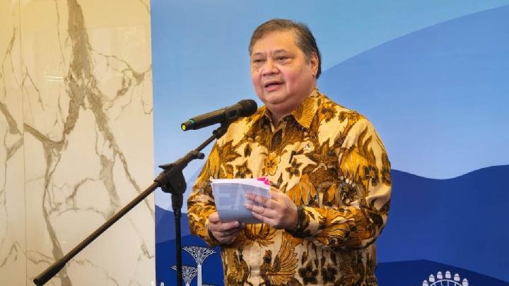 Apakah Pertumbuhan Ekonomi Indonesia Akan Melampaui 5% pada Kuartal Kedua Tahun 2026?