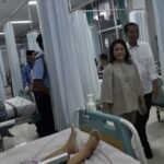 BPJS Kesehatan Indonesia Menanggapi Rencana Penghapusan Kelas