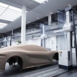 BYD menginvestasikan 1 miliar dolar AS untuk pabrik mobil listrik di Indonesia