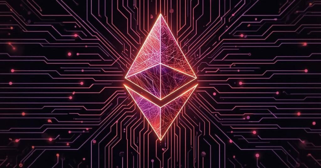 Berita Kripto Hari Ini: Agen AI MemeToro Semakin Menguat Saat Harga Ethereum Mengalami Tekanan