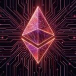 Berita Kripto Hari Ini: Agen AI MemeToro Semakin Menguat Saat Harga Ethereum Mengalami Tekanan