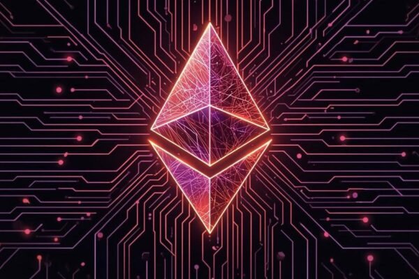 Berita Kripto Hari Ini: Agen AI MemeToro Semakin Menguat Saat Harga Ethereum Mengalami Tekanan