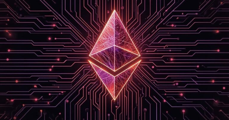 Berita Kripto Hari Ini: Agen AI MemeToro Semakin Menguat Saat Harga Ethereum Mengalami Tekanan