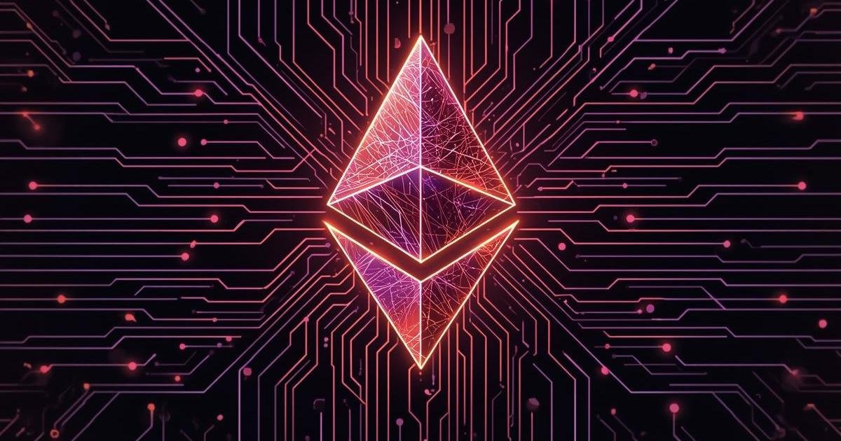 Berita Kripto Hari Ini: Agen AI MemeToro Semakin Menguat Saat Harga Ethereum Mengalami Tekanan