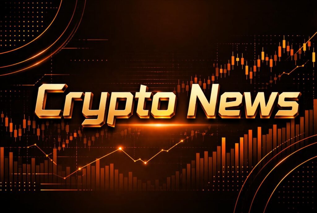 Berita Kripto Hari Ini: Pembicaraan Pencatatan AlphaPepe di Binance Semakin Intensif, Sementara Prediksi Harga XRP Menargetkan $8,00