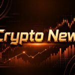 Berita Kripto Hari Ini: Pembicaraan Pencatatan AlphaPepe di Binance Semakin Intensif, Sementara Prediksi Harga XRP Menargetkan $8,00