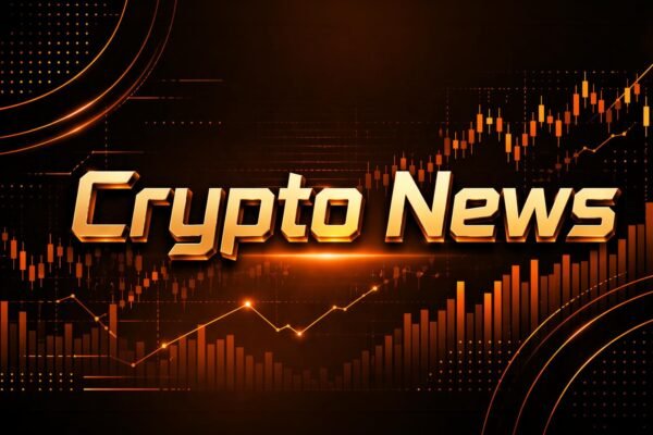 Berita Kripto Hari Ini: Pembicaraan Pencatatan AlphaPepe di Binance Semakin Intensif, Sementara Prediksi Harga XRP Menargetkan $8,00