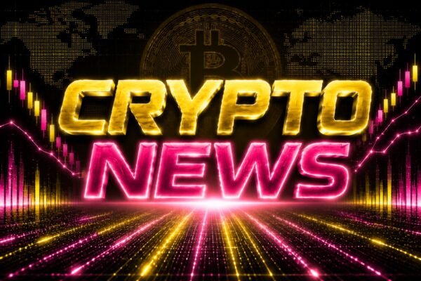 Berita Kripto Hari Ini: Prapenjualan AlphaPepe Hampir Mencapai $2 Juta, Sementara Prediksi Harga Bitcoin Mengarah ke Rekor Tertinggi Baru