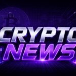 Berita Kripto Hari Ini: Prapenjualan AlphaPepe Melampaui 8.600 Pemegang, Sementara Prediksi Harga Bitcoin Menunjukkan Angka $120.000