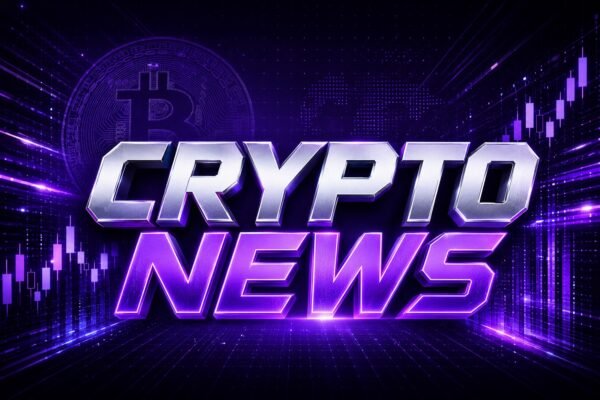 Berita Kripto Hari Ini: Prapenjualan AlphaPepe Melampaui 8.600 Pemegang, Sementara Prediksi Harga Bitcoin Menunjukkan Angka $120.000