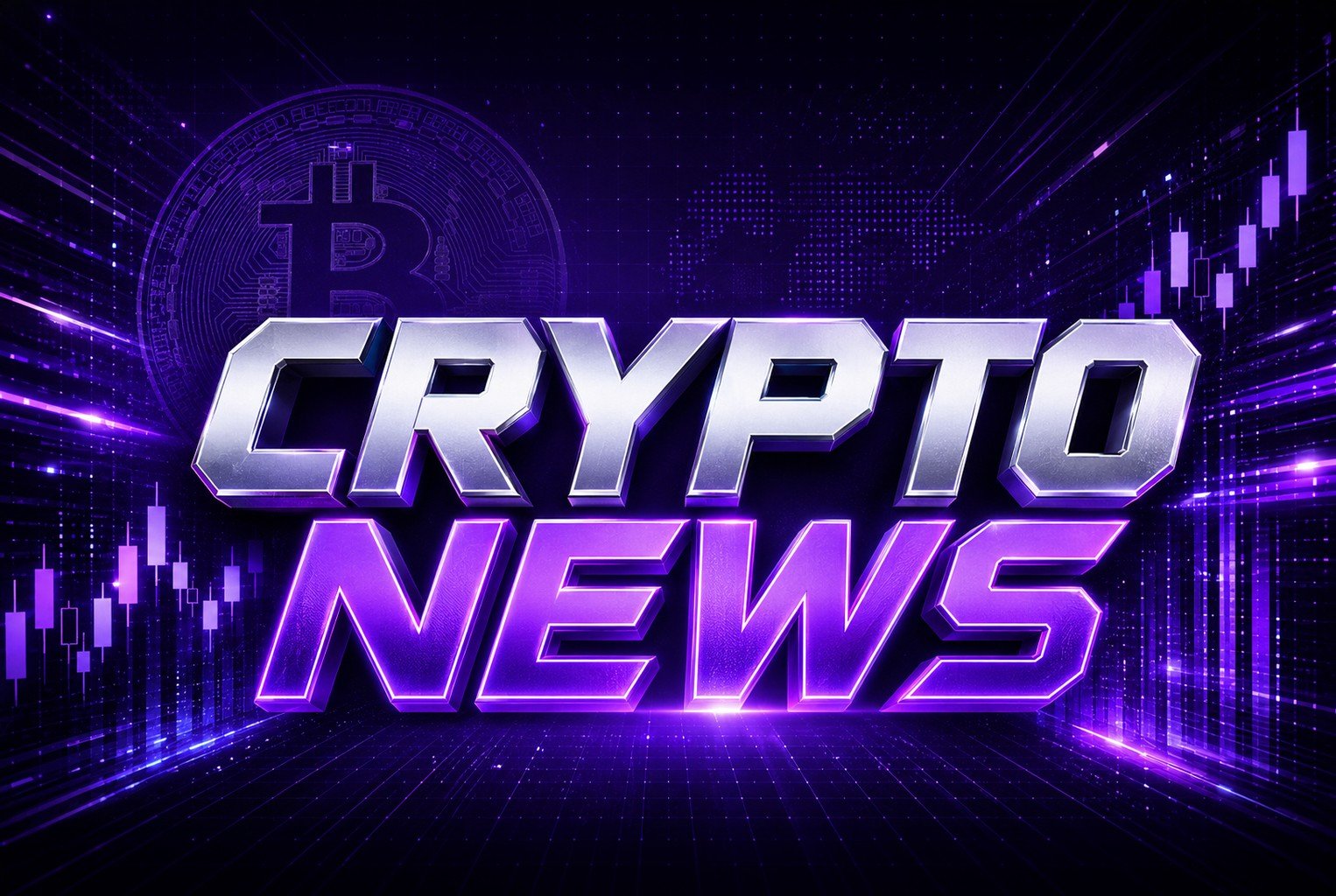 Berita Kripto Hari Ini: Prapenjualan AlphaPepe Melampaui 8.600 Pemegang, Sementara Prediksi Harga Bitcoin Menunjukkan Angka $120.000